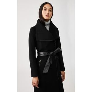 Mackage Nori coat